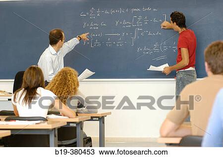 School & Education View Large Photo Image Stock Image - School & Education. Fotosearch