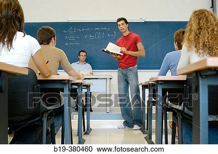 School & Education View Large Photo Image Stock Image - School & Education. Fotosearch