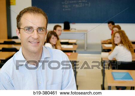 School & Education View Large Photo Image Stock Image - School & Education. Fotosearch