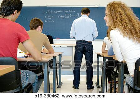 School & Education View Large Photo Image Stock Image - School & Education. Fotosearch