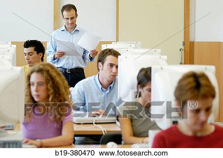 School & Education View Large Photo Image Stock Image - School & Education. Fotosearch