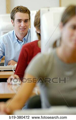 School & Education View Large Photo Image Stock Image - School & Education. Fotosearch