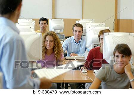 School & Education View Large Photo Image Stock Image - School & Education. Fotosearch