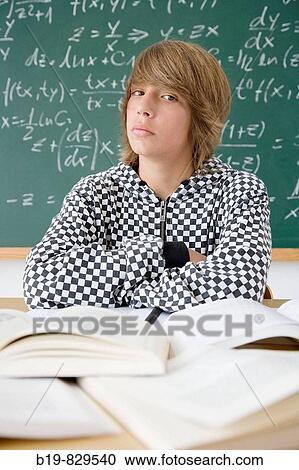 School & Education View Large Photo Image Stock Image - School & Education. Fotosearch