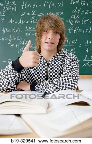 School & Education View Large Photo Image Stock Image - School & Education. Fotosearch