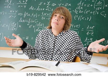 School & Education View Large Photo Image Stock Image - School & Education. Fotosearch