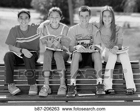 School & Education View Large Photo Image Stock Image - School & Education. Fotosearch