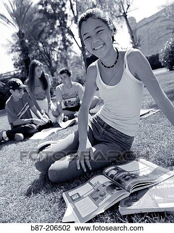 School & Education View Large Photo Image Stock Image - School & Education. Fotosearch