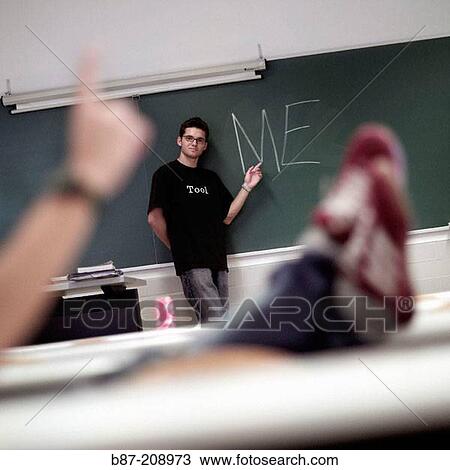 School & Education View Large Photo Image Stock Image - School & Education. Fotosearch