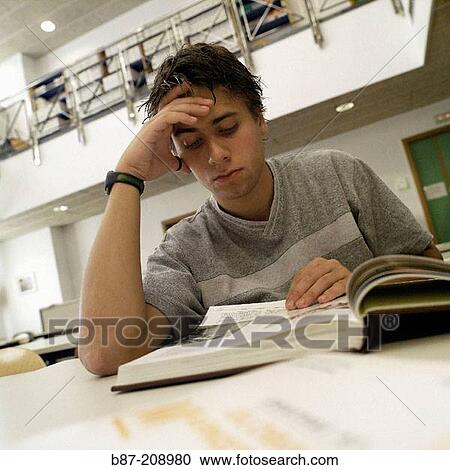 School & Education View Large Photo Image Stock Image - School & Education. Fotosearch