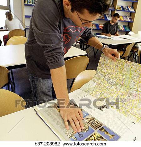 School & Education View Large Photo Image Stock Image - School & Education. Fotosearch
