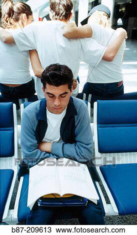 Stock Image - School & Education. Fotosearch