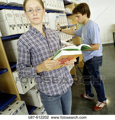 Stock Image - School & Education. Fotosearch