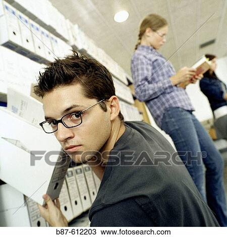 School & Education View Large Photo Image Stock Image - School & Education. Fotosearch