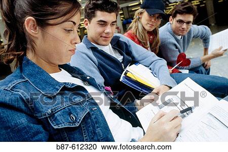 School & Education View Large Photo Image Stock Image - School & Education. Fotosearch
