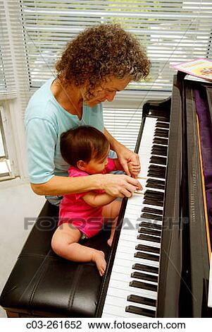 School & Education View Large Photo Image Stock Image - School & Education. Fotosearch