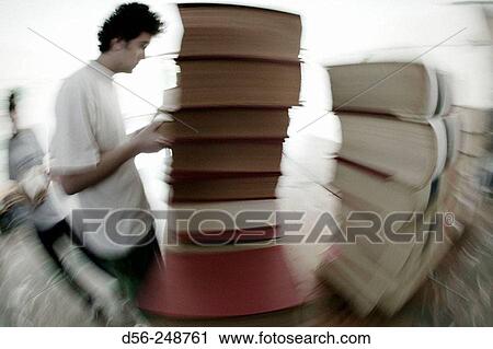 Stock Image - School & Education. Fotosearch