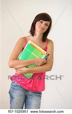 School & Education View Large Photo Image Stock Image - School & Education. Fotosearch