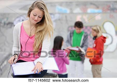 School & Education View Large Photo Image Stock Image - School & Education. Fotosearch