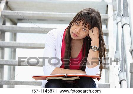 School & Education View Large Photo Image Stock Image - School & Education. Fotosearch