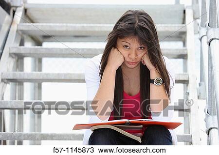 School & Education View Large Photo Image Stock Image - School & Education. Fotosearch