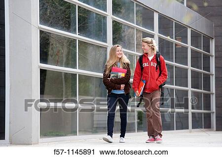 School & Education View Large Photo Image Stock Image - School & Education. Fotosearch