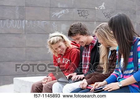 School & Education View Large Photo Image Stock Image - School & Education. Fotosearch