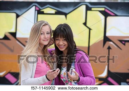 School & Education View Large Photo Image Stock Image - School & Education. Fotosearch