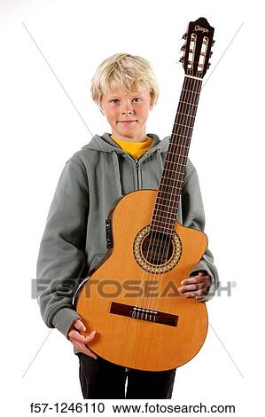 School & Education View Large Photo Image Stock Image - School & Education. Fotosearch