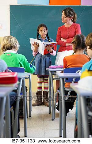School & Education View Large Photo Image Stock Image - School & Education. Fotosearch
