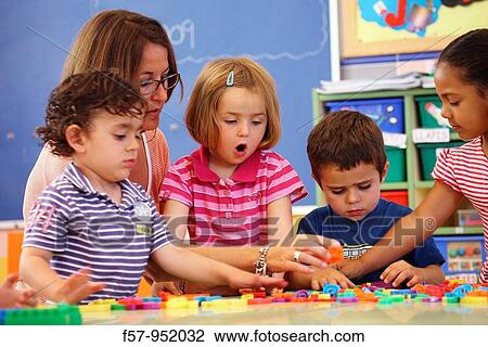 School & Education View Large Photo Image Stock Image - School & Education. Fotosearch
