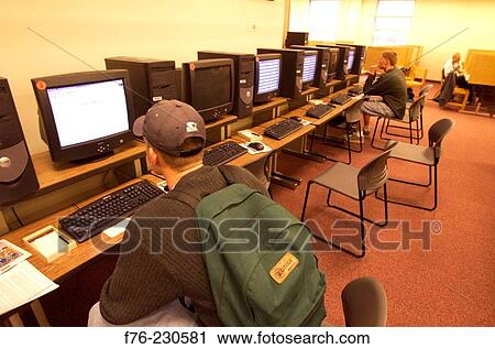 School & Education View Large Photo Image Stock Image - School & Education. Fotosearch