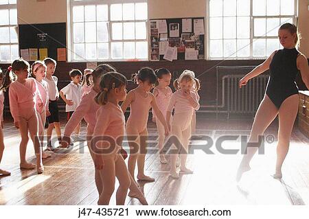 School & Education View Large Photo Image Stock Image - School & Education. Fotosearch