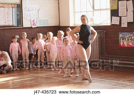 School & Education View Large Photo Image Stock Image - School & Education. Fotosearch