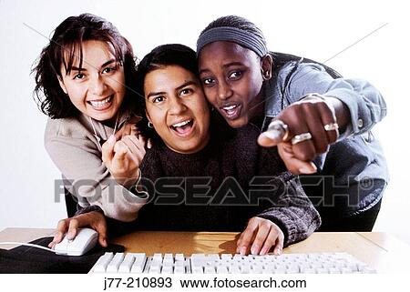 School & Education View Large Photo Image Stock Image - School & Education. Fotosearch