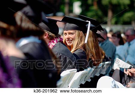 Stock Image - School & Education. Fotosearch