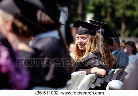School & Education View Large Photo Image Stock Image - School & Education. Fotosearch