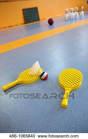 Stock Image - School & Education. Fotosearch