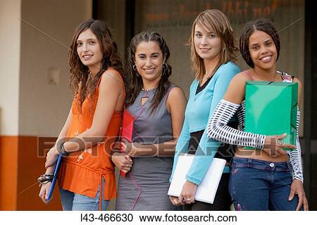 School & Education View Large Photo Image Stock Image - School & Education. Fotosearch
