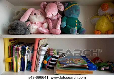 School & Education View Large Photo Image Stock Image - School & Education. Fotosearch
