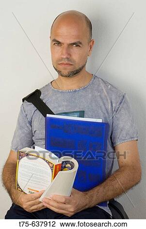 Stock Image - School & Education. Fotosearch