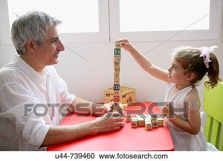 School & Education View Large Photo Image Stock Image - School & Education. Fotosearch