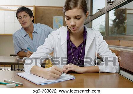 School & Education View Large Photo Image Stock Image - School & Education. Fotosearch