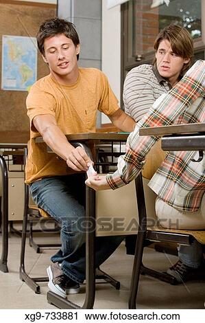 School & Education View Large Photo Image Stock Image - School & Education. Fotosearch