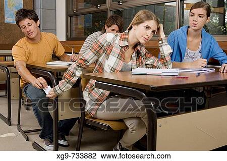 School & Education View Large Photo Image Stock Image - School & Education. Fotosearch