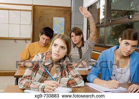School & Education View Large Photo Image Stock Image - School & Education. Fotosearch