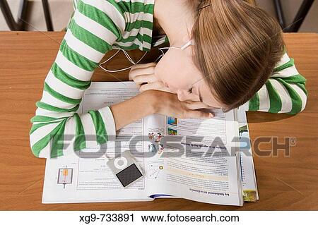 School & Education View Large Photo Image Stock Image - School & Education. Fotosearch