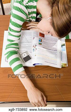 School & Education View Large Photo Image Stock Image - School & Education. Fotosearch
