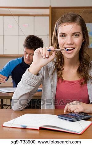 School & Education View Large Photo Image Stock Image - School & Education. Fotosearch