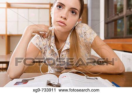 School & Education View Large Photo Image Stock Image - School & Education. Fotosearch